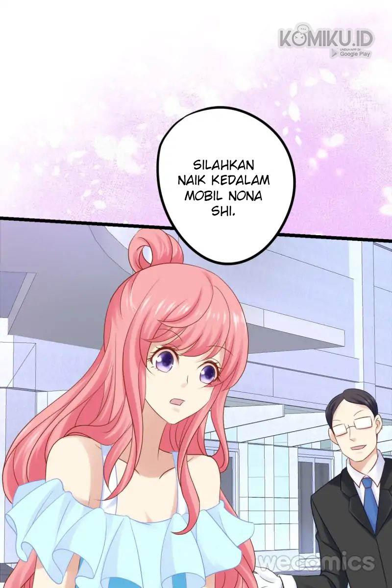 My Beautiful Time with You Chapter 33 - halaman 4