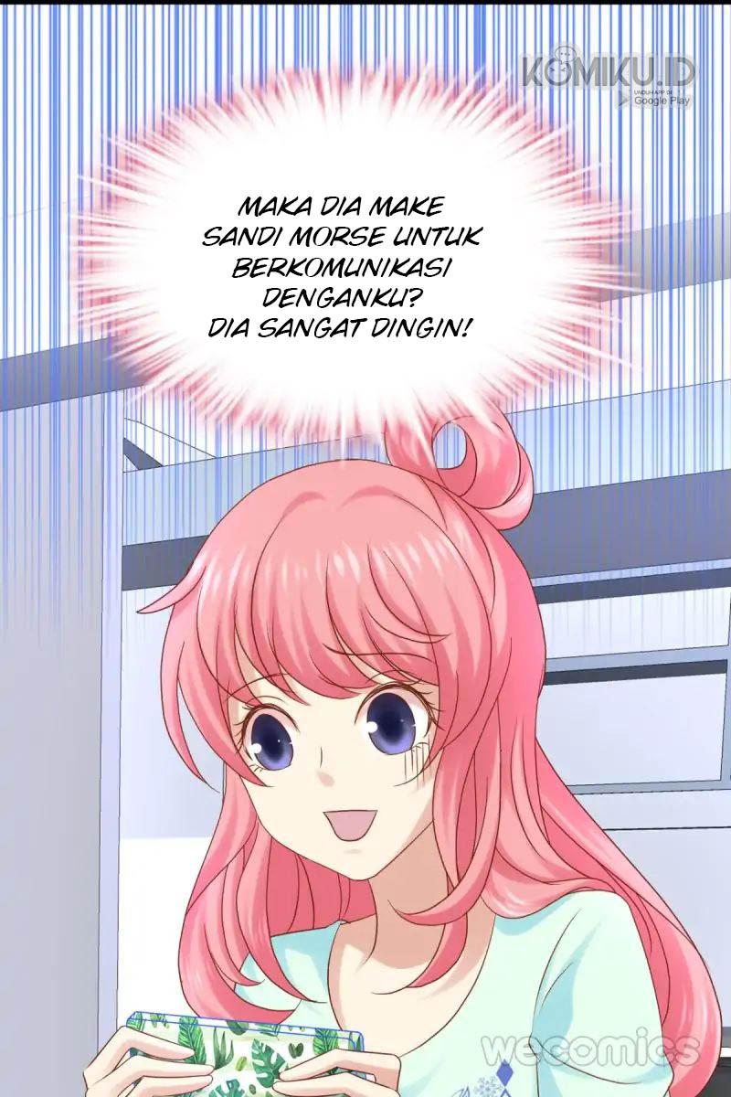 My Beautiful Time with You Chapter 34 - halaman 14