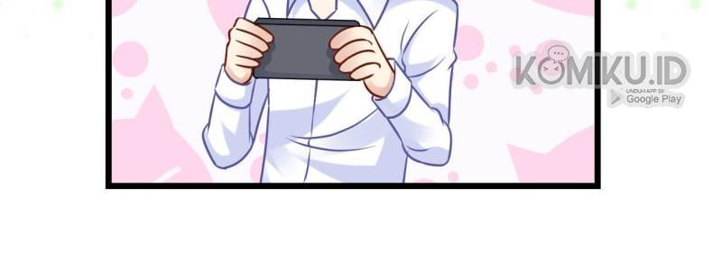 My Beautiful Time with You Chapter 35 - halaman 10