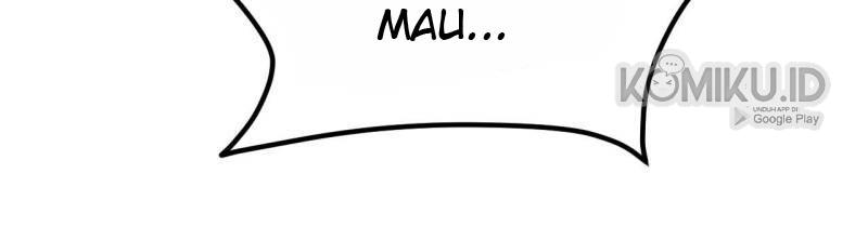 My Beautiful Time with You Chapter 35 - halaman 15