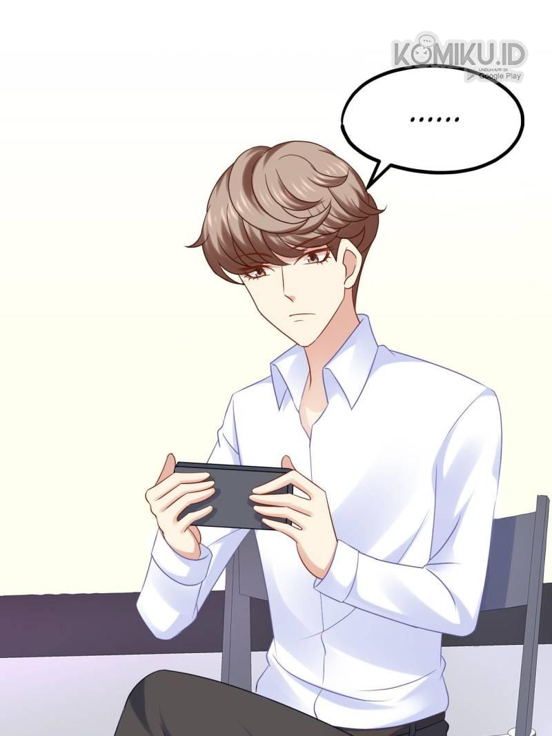 My Beautiful Time with You Chapter 35 - halaman 7