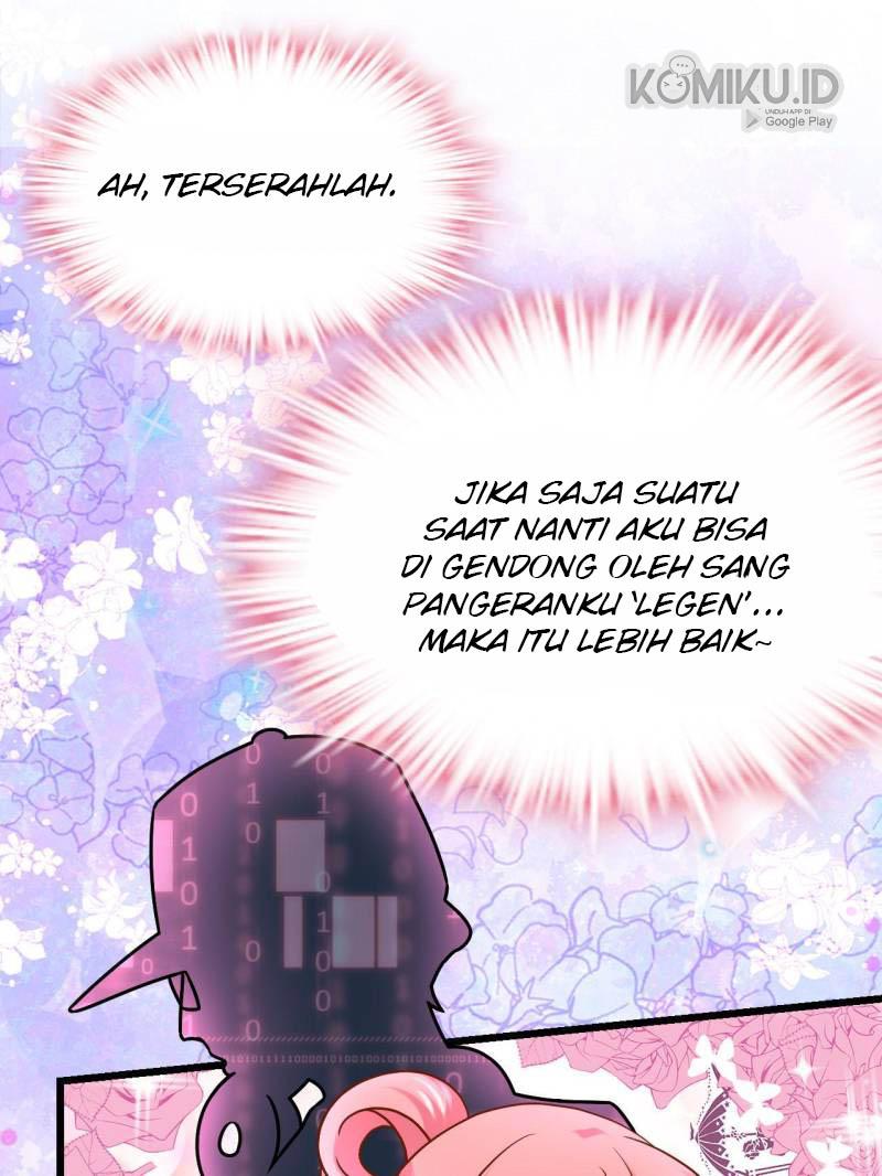 My Beautiful Time with You Chapter 36 - halaman 13