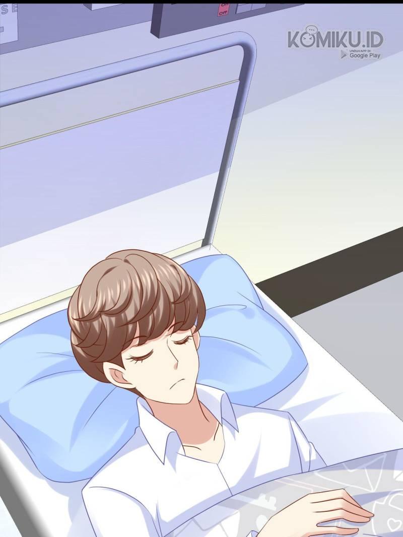My Beautiful Time with You Chapter 36 - halaman 18