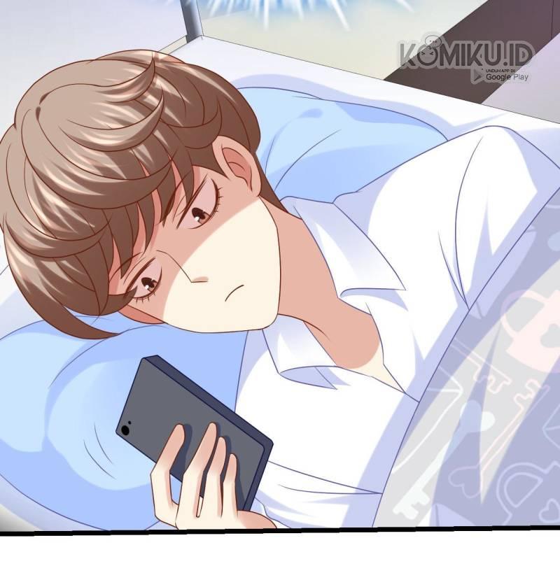My Beautiful Time with You Chapter 36 - halaman 22