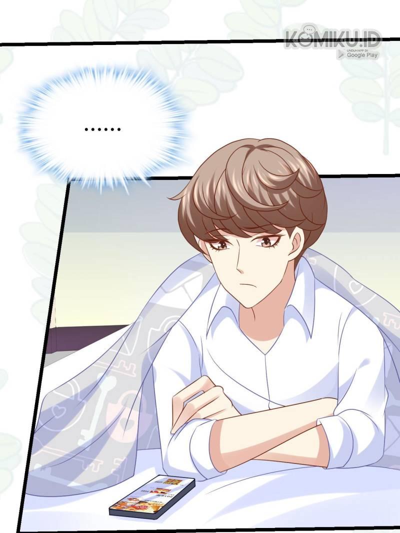 My Beautiful Time with You Chapter 36 - halaman 28