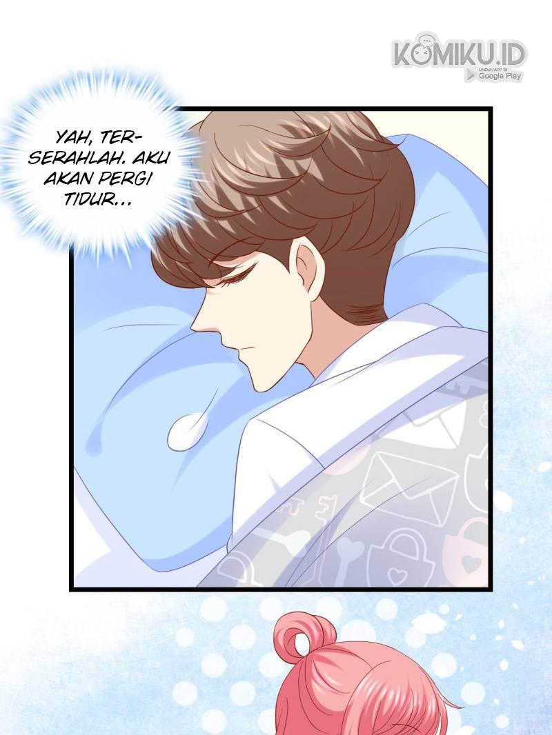 My Beautiful Time with You Chapter 36 - halaman 36
