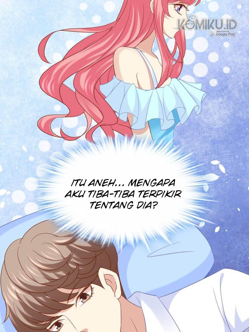 My Beautiful Time with You Chapter 36 - halaman 37