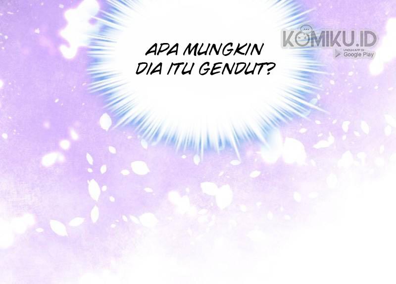 My Beautiful Time with You Chapter 36 - halaman 39