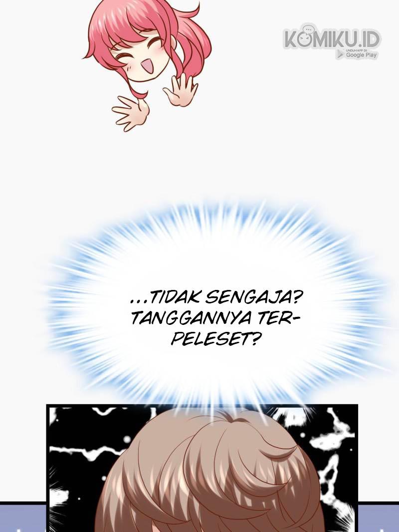 My Beautiful Time with You Chapter 36 - halaman 6