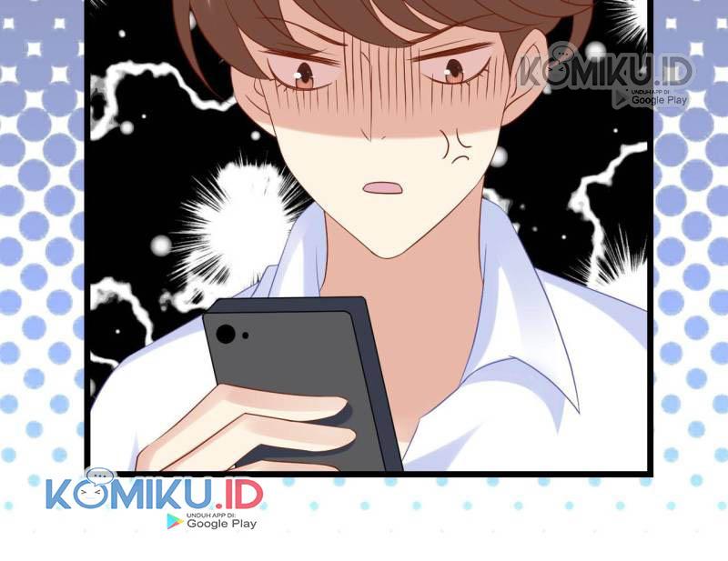 My Beautiful Time with You Chapter 36 - halaman 7