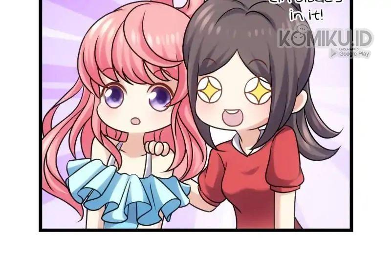 My Beautiful Time with You Chapter 37 - halaman 13