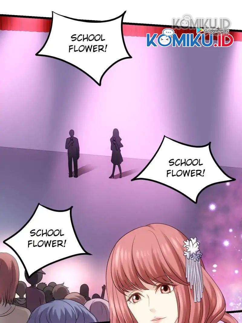 My Beautiful Time with You Chapter 37 - halaman 14