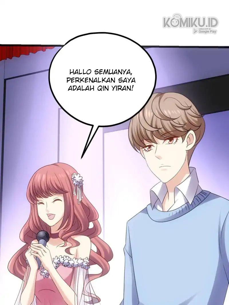 My Beautiful Time with You Chapter 37 - halaman 19