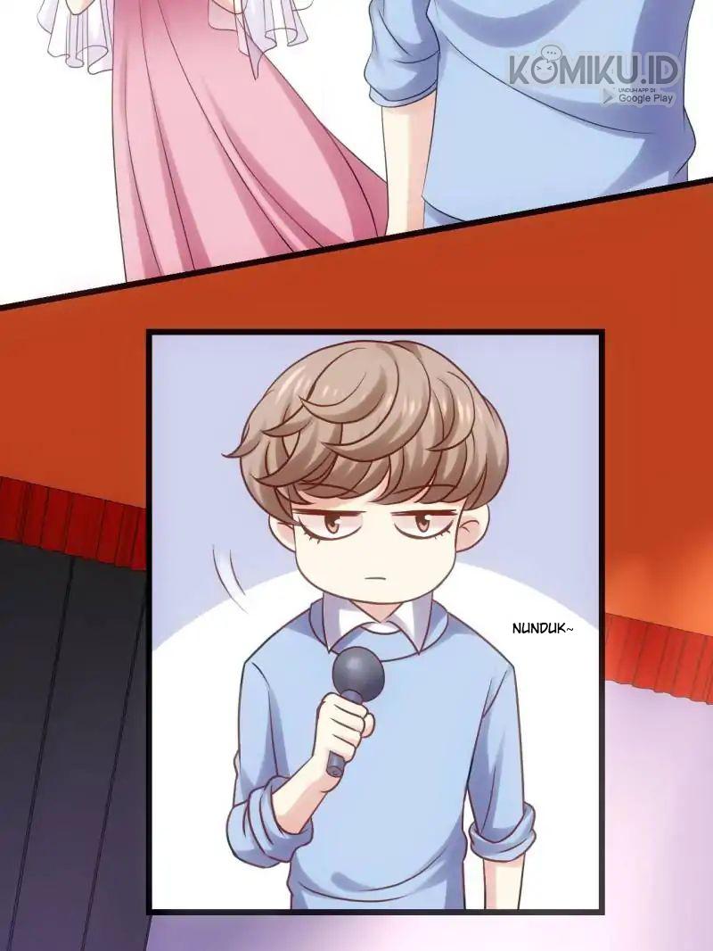 My Beautiful Time with You Chapter 37 - halaman 20