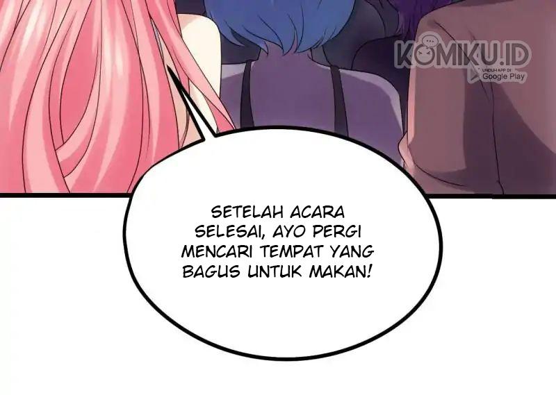 My Beautiful Time with You Chapter 37 - halaman 9