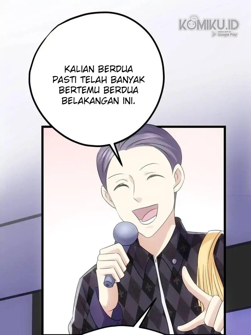My Beautiful Time with You Chapter 38 - halaman 11