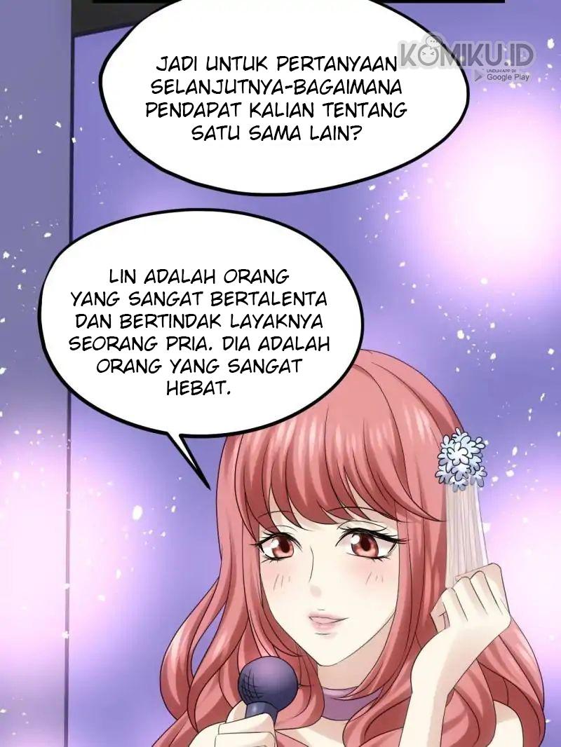My Beautiful Time with You Chapter 38 - halaman 12