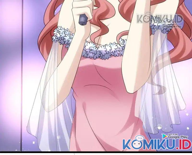 My Beautiful Time with You Chapter 38 - halaman 13