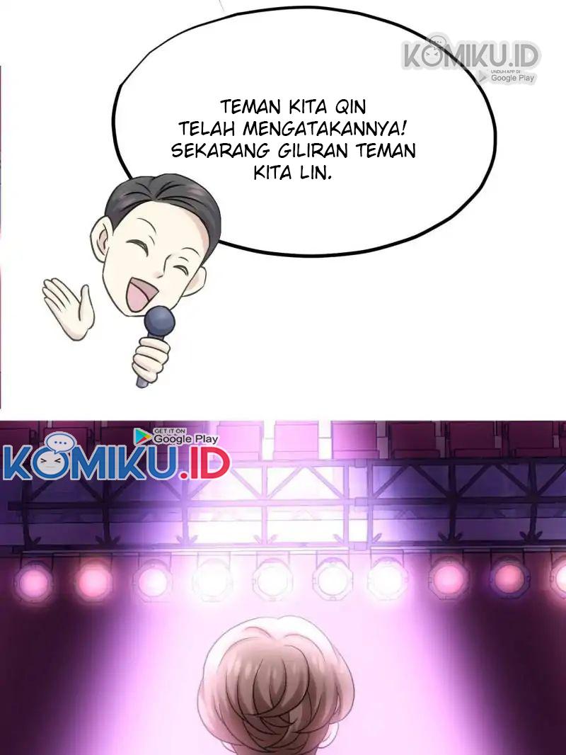 My Beautiful Time with You Chapter 38 - halaman 14