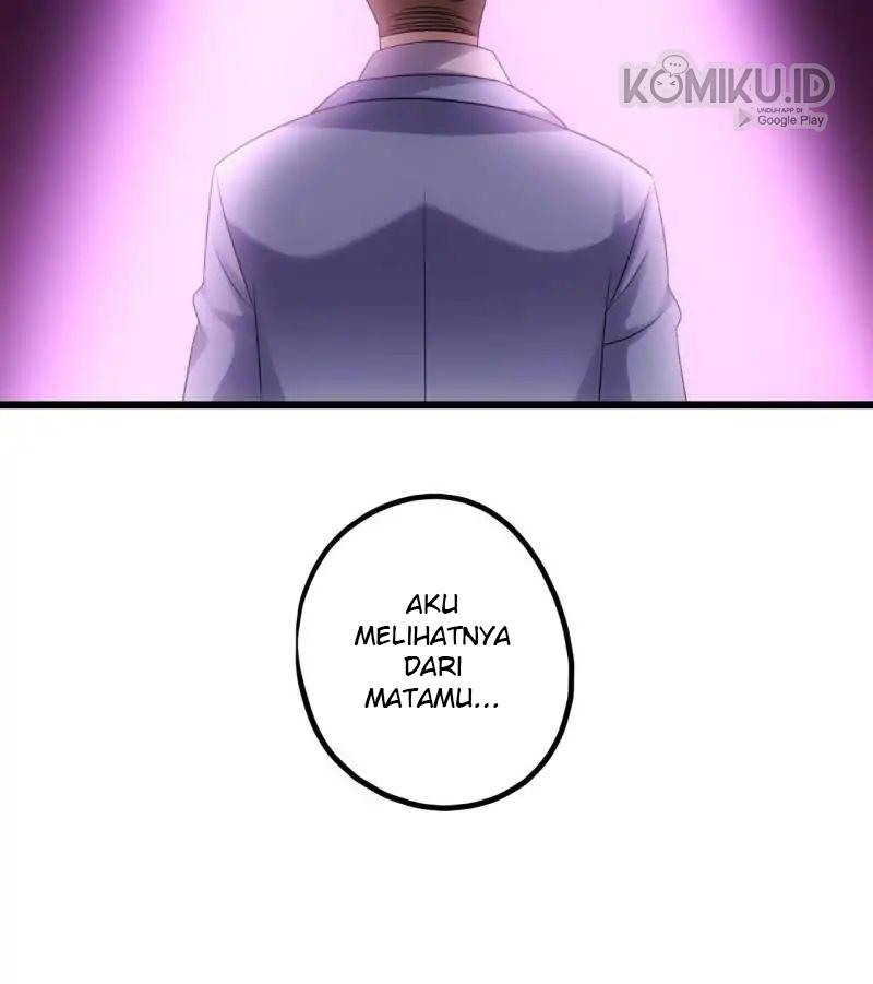 My Beautiful Time with You Chapter 38 - halaman 15