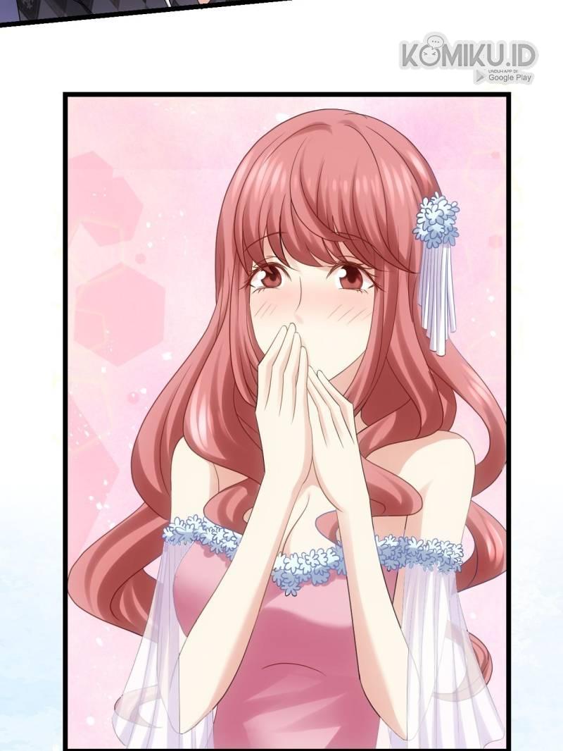 My Beautiful Time with You Chapter 38 - halaman 17