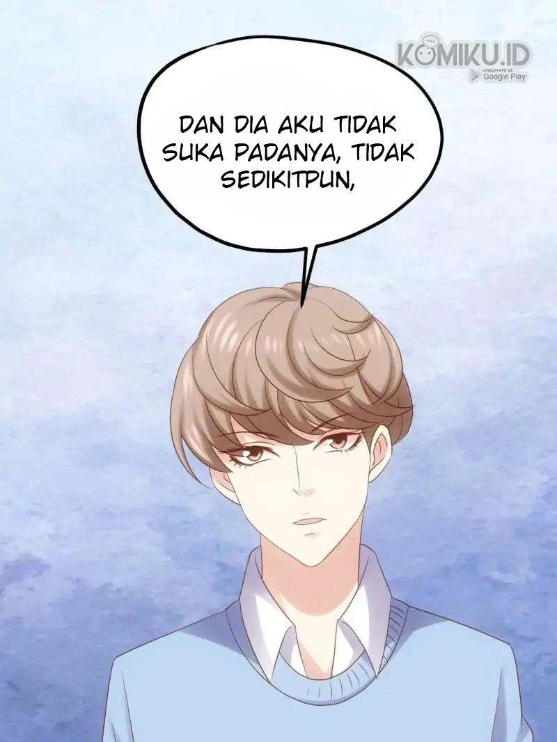 My Beautiful Time with You Chapter 38 - halaman 18