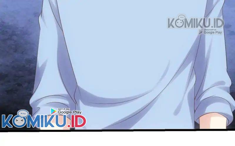 My Beautiful Time with You Chapter 38 - halaman 19