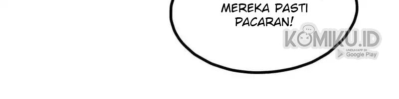 My Beautiful Time with You Chapter 38 - halaman 6