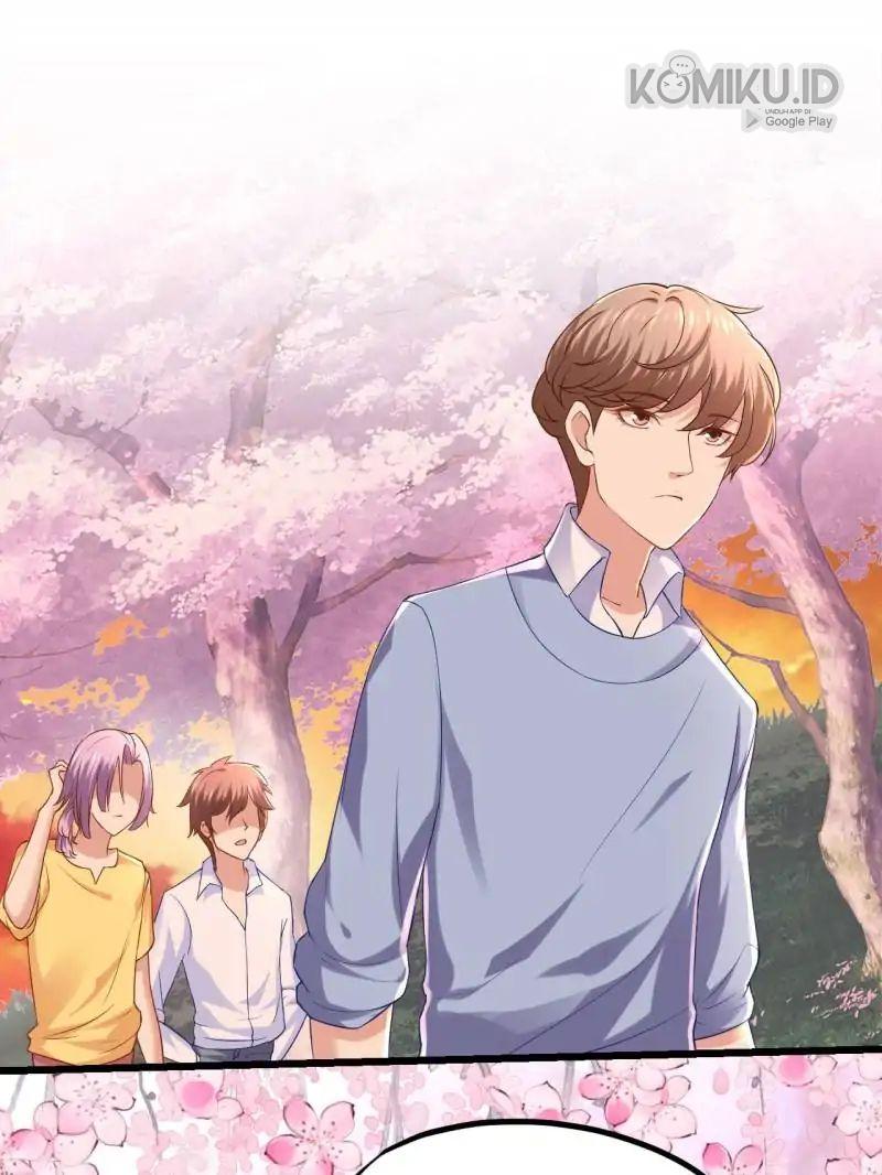 My Beautiful Time with You Chapter 39 - halaman 12