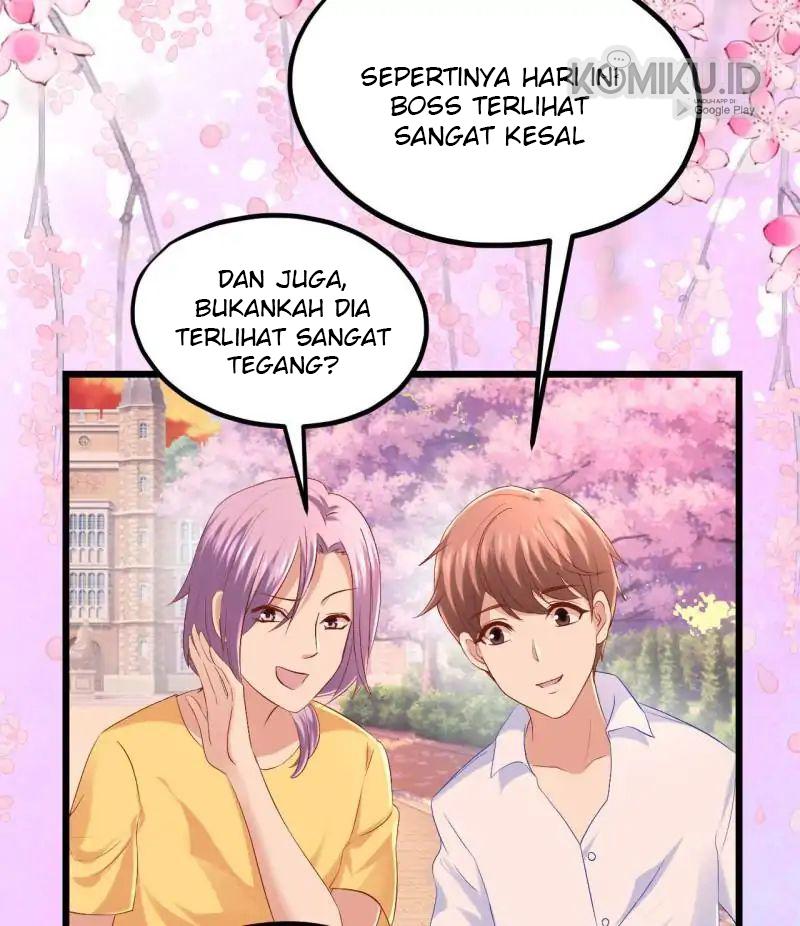 My Beautiful Time with You Chapter 39 - halaman 13