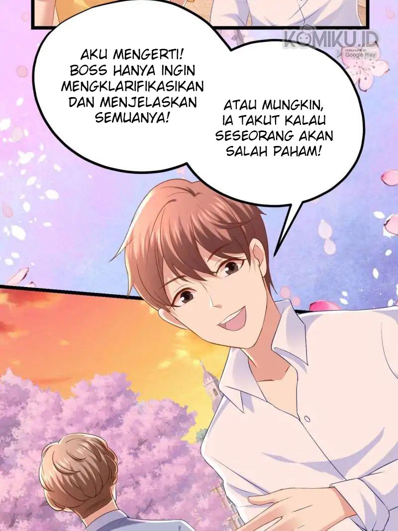 My Beautiful Time with You Chapter 39 - halaman 14