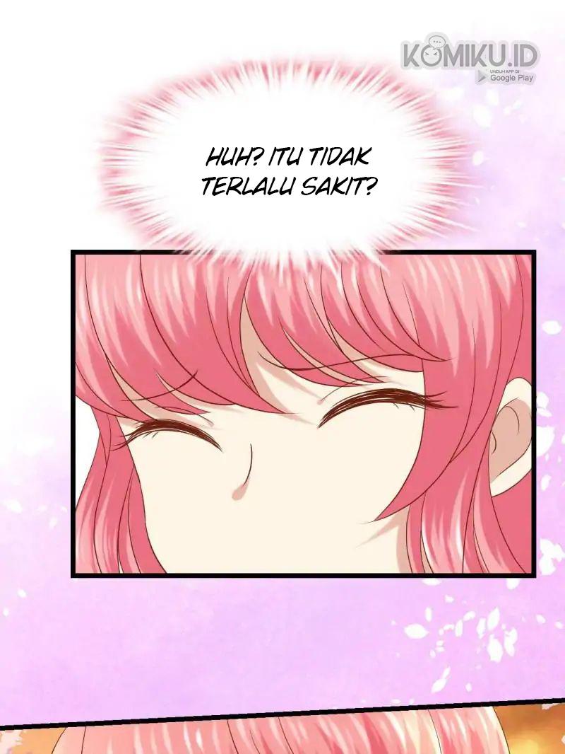 My Beautiful Time with You Chapter 39 - halaman 20