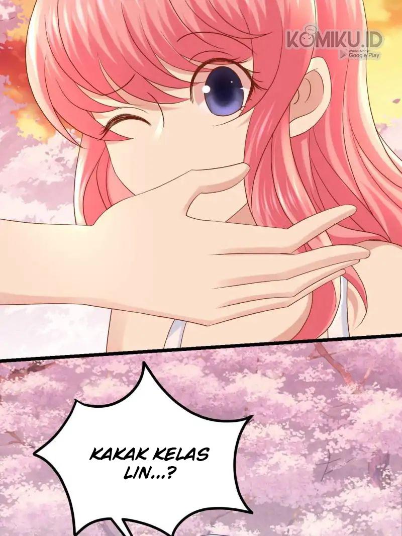My Beautiful Time with You Chapter 39 - halaman 21
