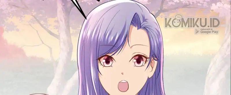 My Beautiful Time with You Chapter 39 - halaman 22