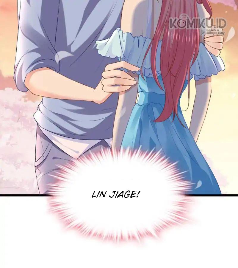 My Beautiful Time with You Chapter 39 - halaman 24