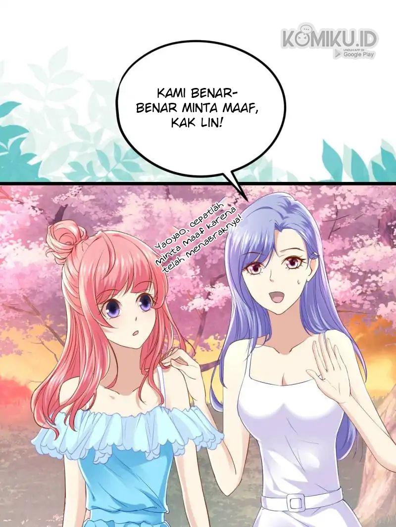 My Beautiful Time with You Chapter 39 - halaman 25