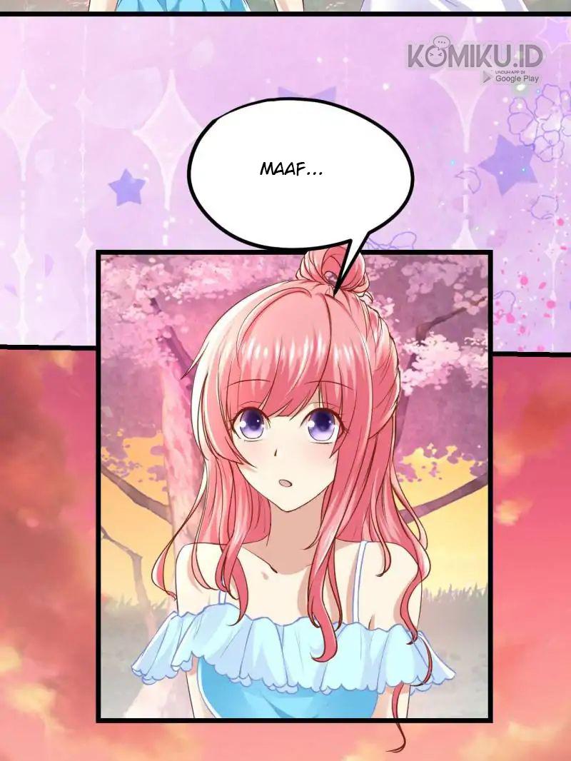 My Beautiful Time with You Chapter 39 - halaman 26
