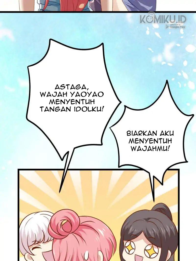 My Beautiful Time with You Chapter 39 - halaman 29