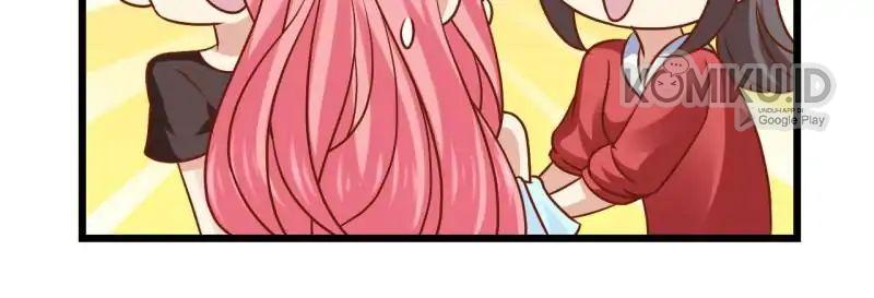 My Beautiful Time with You Chapter 39 - halaman 30