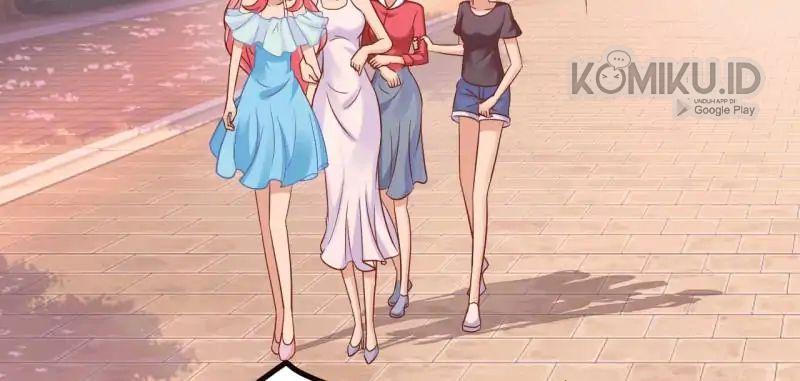 My Beautiful Time with You Chapter 39 - halaman 4