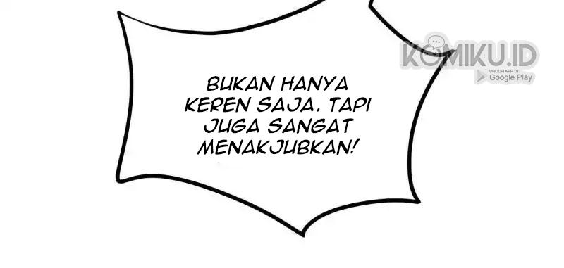 My Beautiful Time with You Chapter 39 - halaman 6