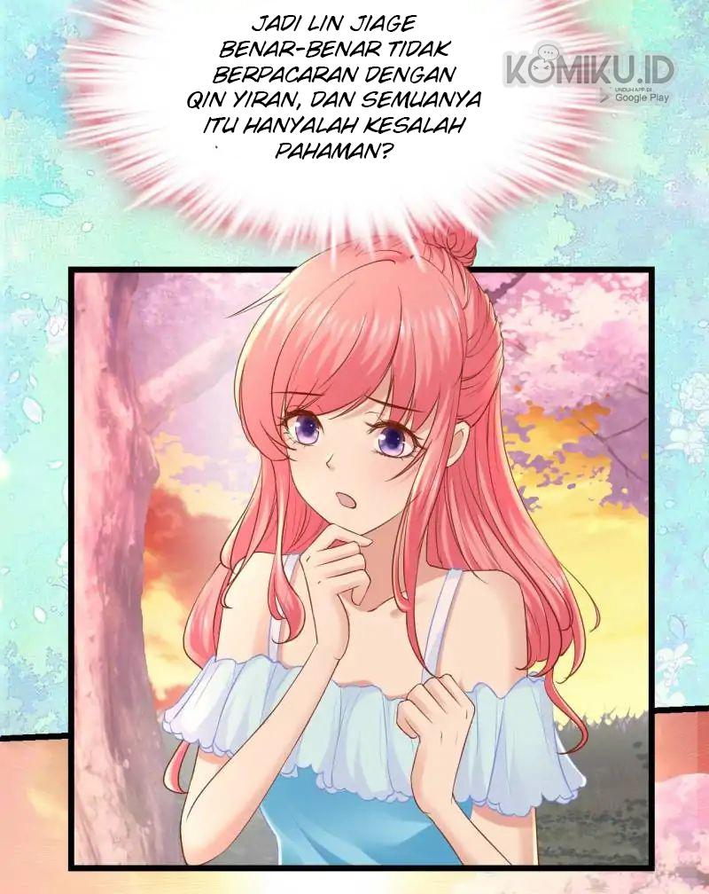 My Beautiful Time with You Chapter 39 - halaman 8