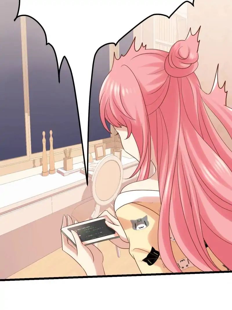 My Beautiful Time with You Chapter 4 - halaman 10