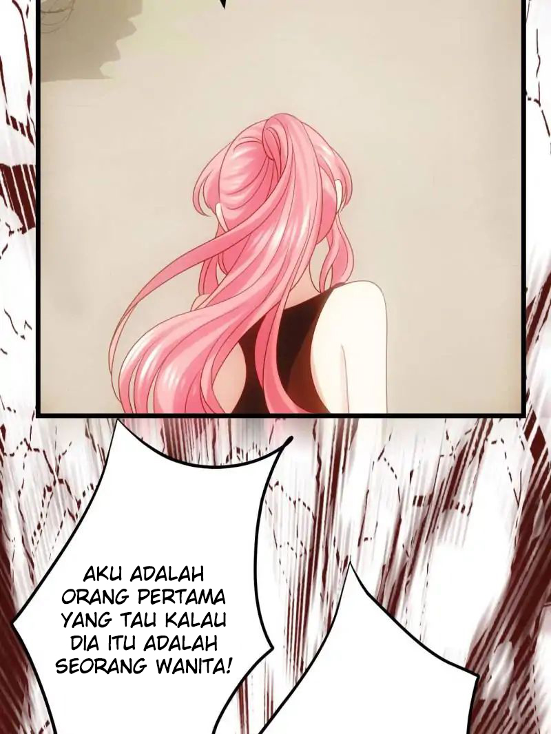 My Beautiful Time with You Chapter 4 - halaman 12
