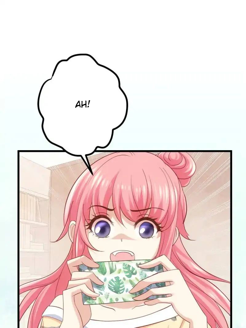 My Beautiful Time with You Chapter 4 - halaman 40
