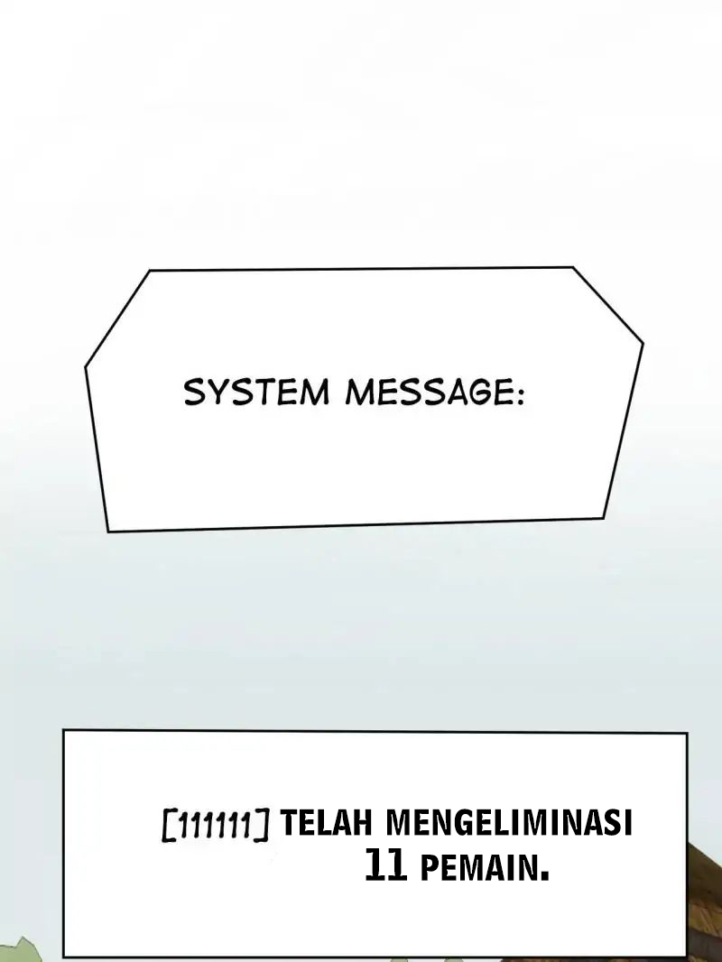 My Beautiful Time with You Chapter 4 - halaman 44