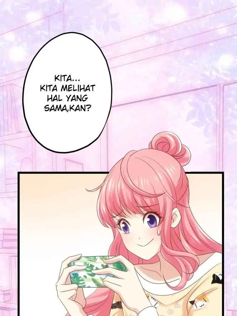 My Beautiful Time with You Chapter 4 - halaman 58