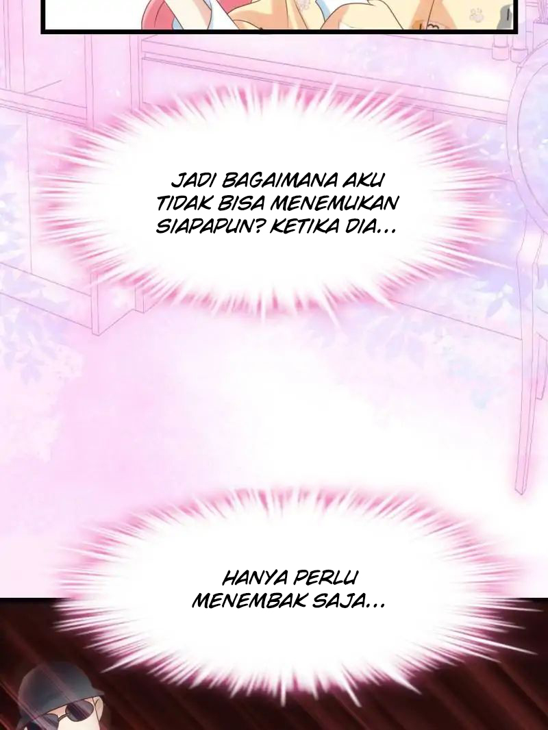 My Beautiful Time with You Chapter 4 - halaman 59