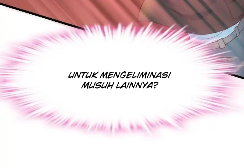 My Beautiful Time with You Chapter 4 - halaman 61