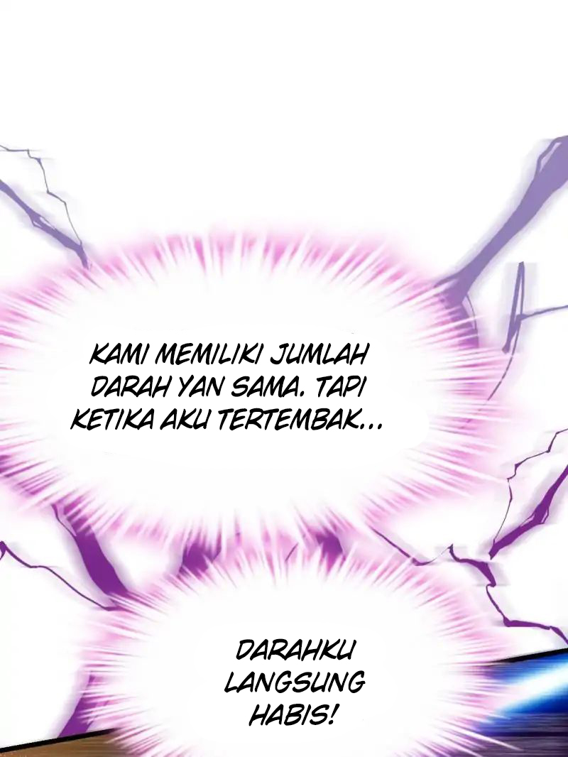 My Beautiful Time with You Chapter 4 - halaman 62